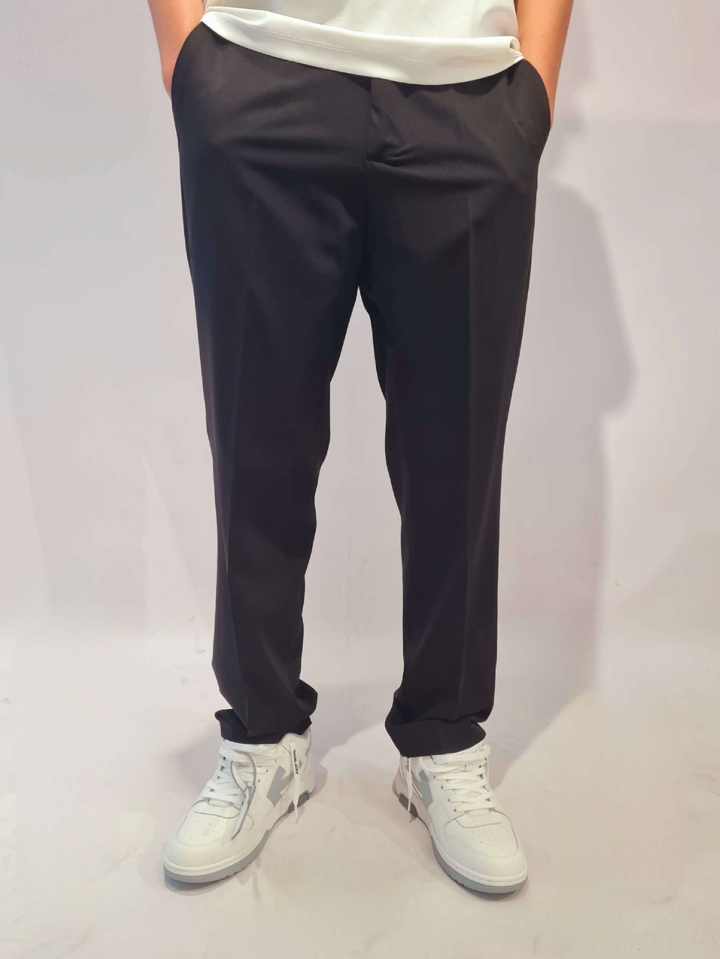 FRAPE ONE PANTALONE