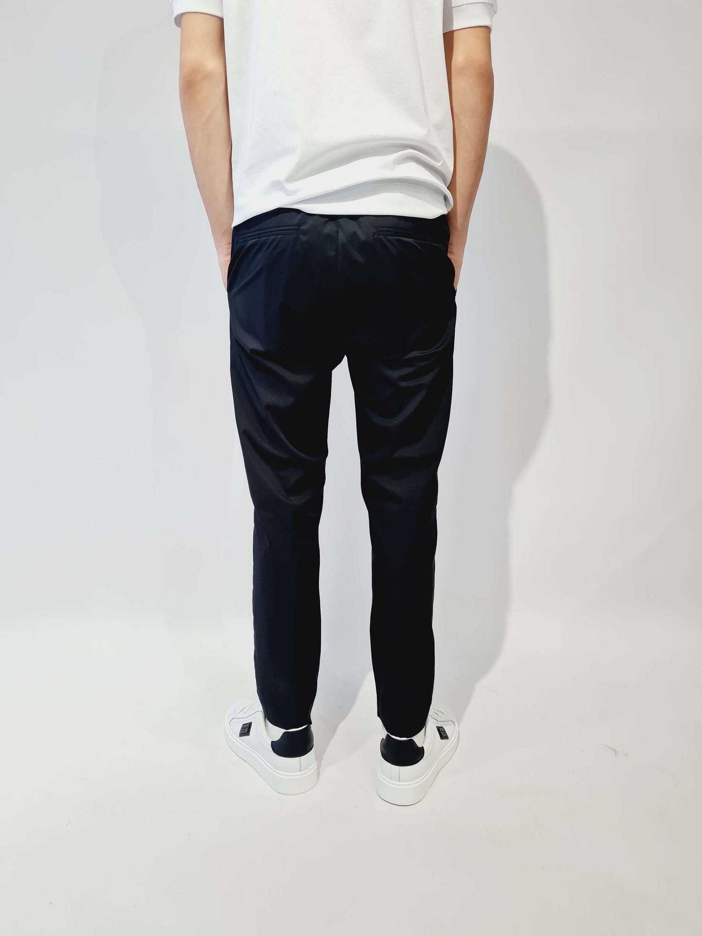 PANTALONE PRIME ARTHUR
