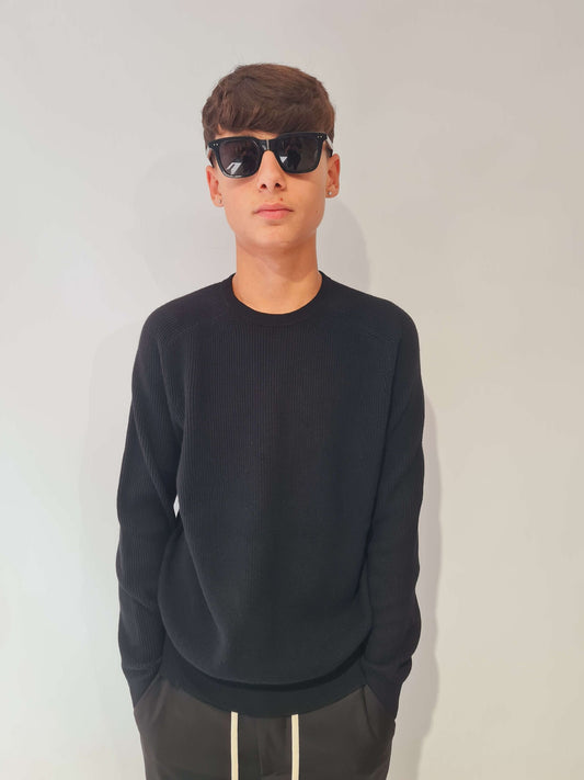 CLAQ MAGLIONE