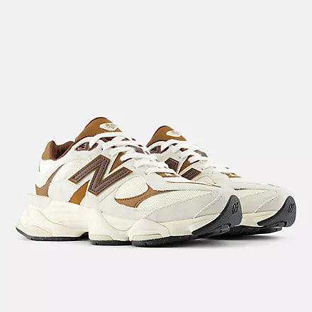 New Balance Sneakers 9060