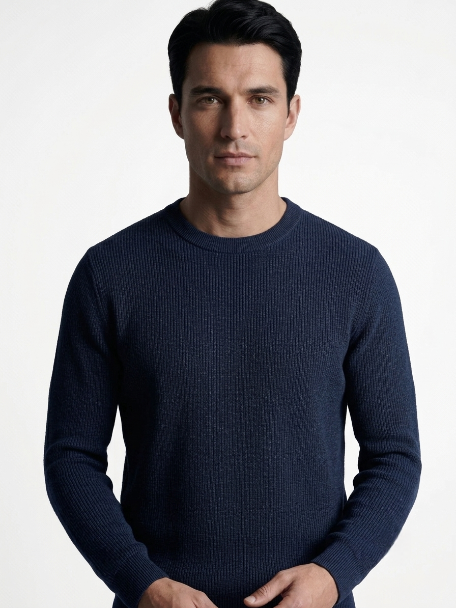 Maglione RPL
