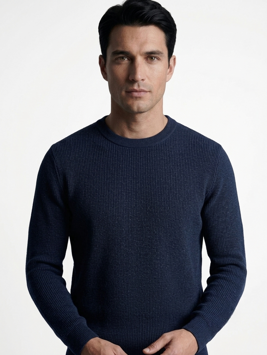 Maglione RPL