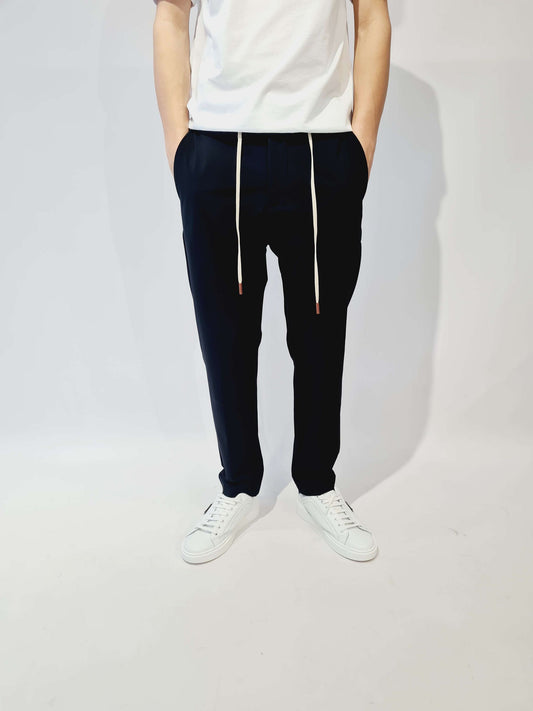 PANTALONE PRIME REVOLUTION