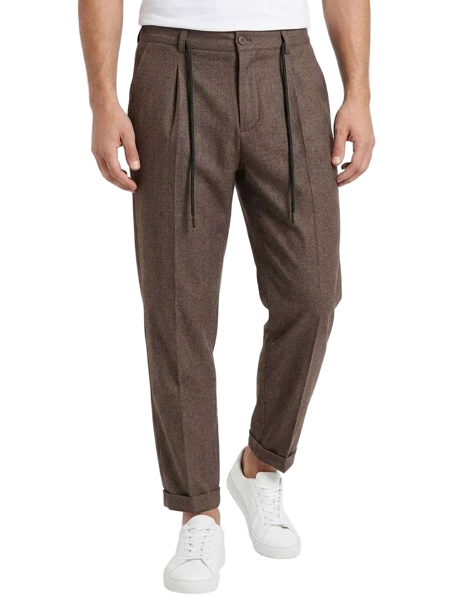 Pantaloni FRAPE ONE