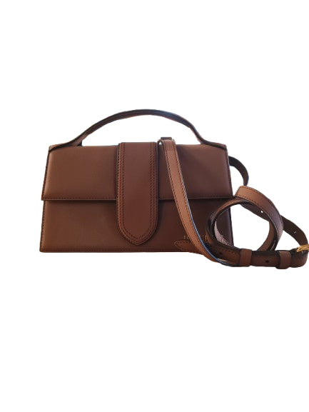 JACQUEMUS Il grande Bambino