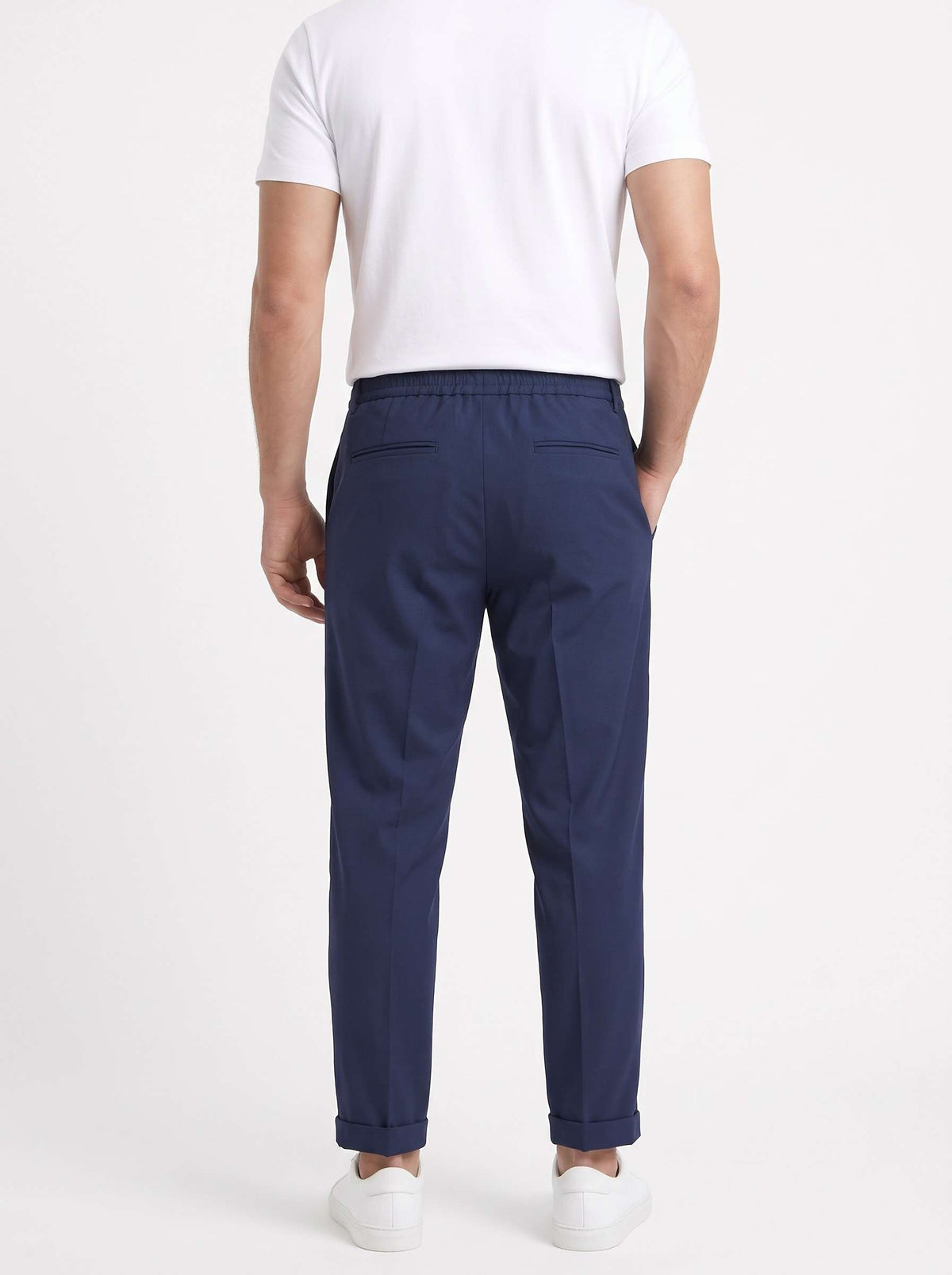 Pantaloni FRAPE ONE