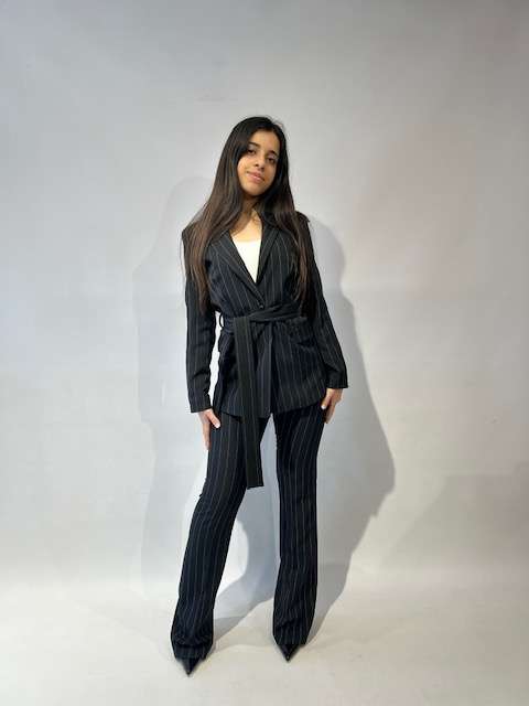 TAILLEUR ALESSIA D'ERRICO