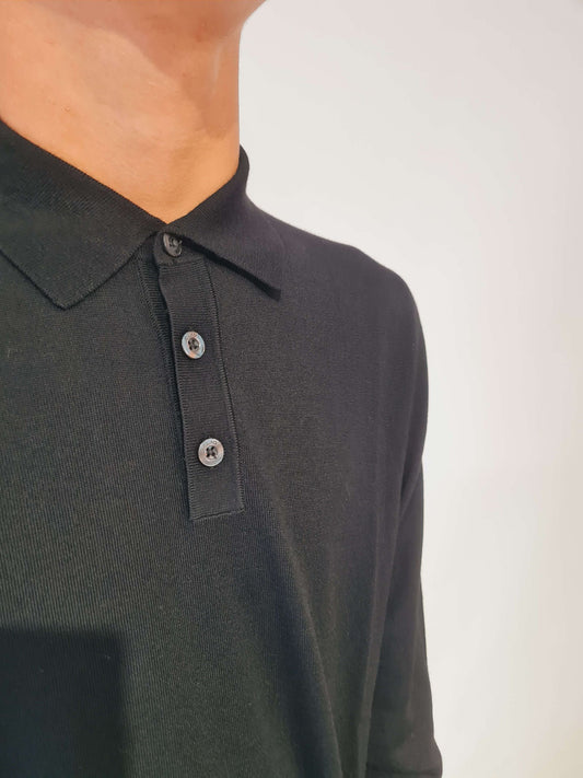 POLO CLAQ