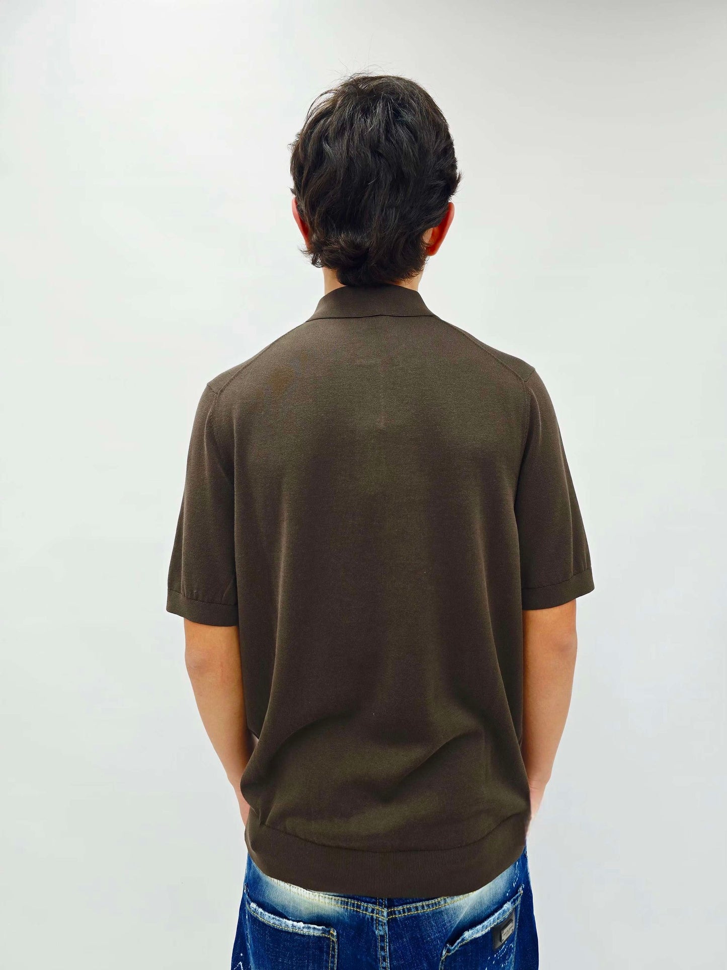 POLO CLAQ