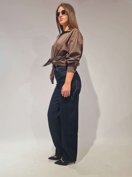 JEANS INNESCO