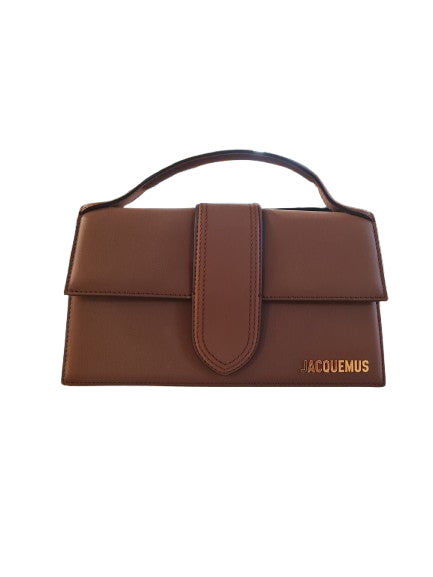 JACQUEMUS Il grande Bambino