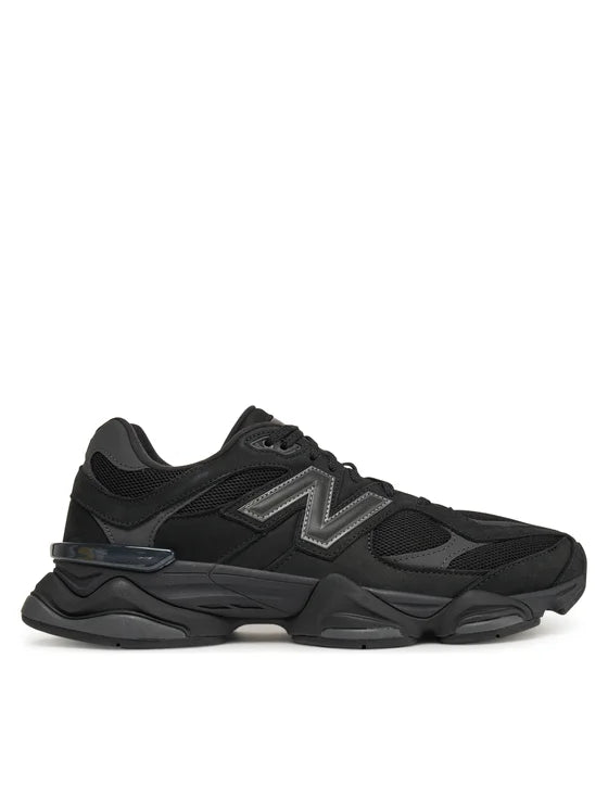 New Balance Sneakers 9060
