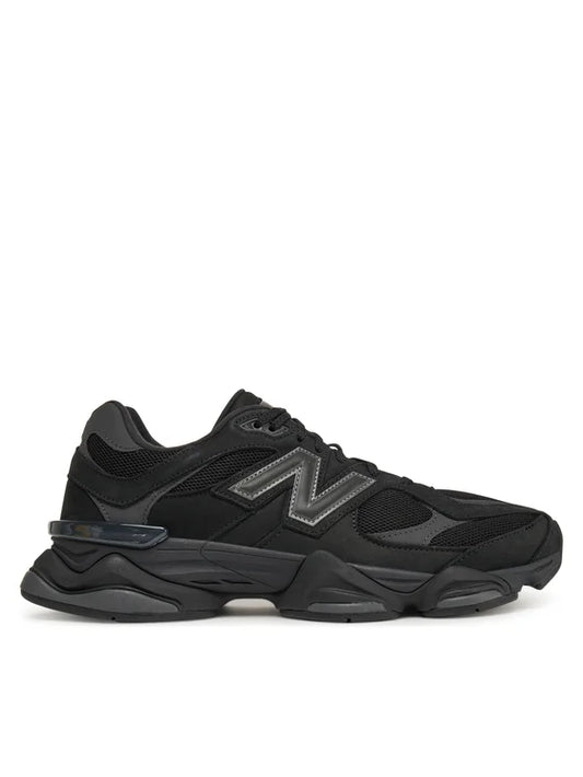 New Balance Sneakers 9060
