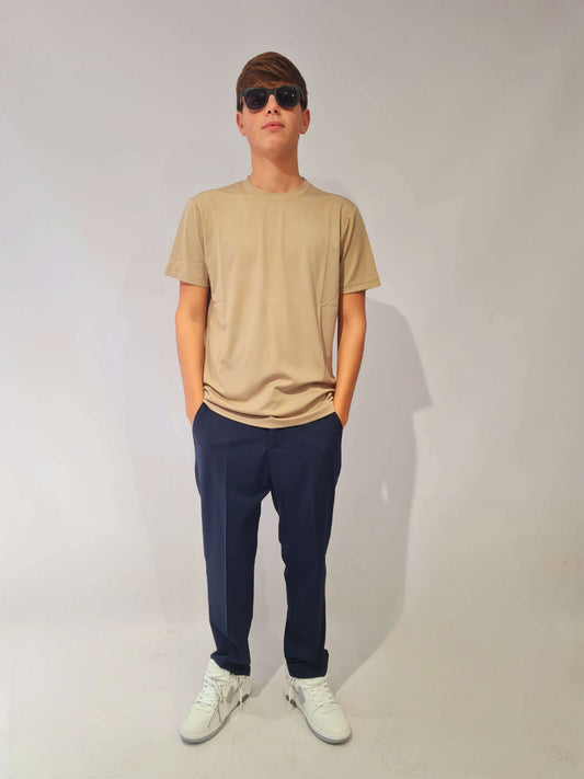 INNESCO T -SHIRT