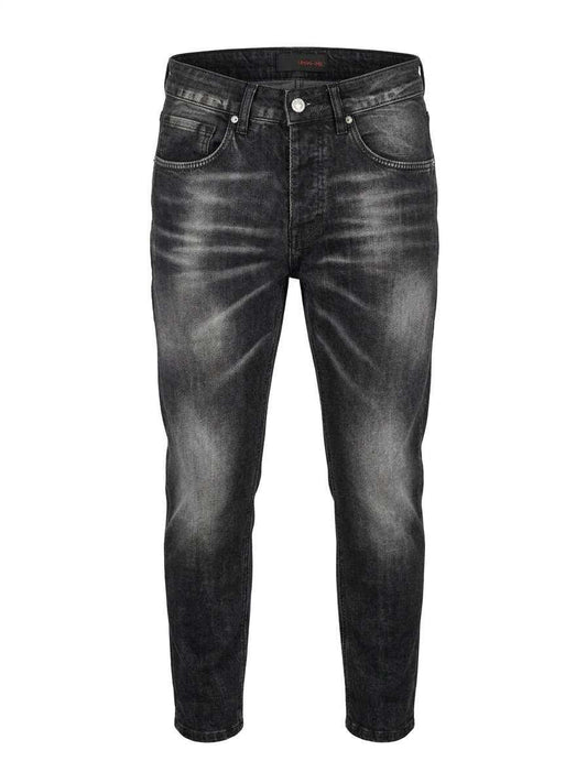 Jeans Uomo Frape One - Modello "New Woll"