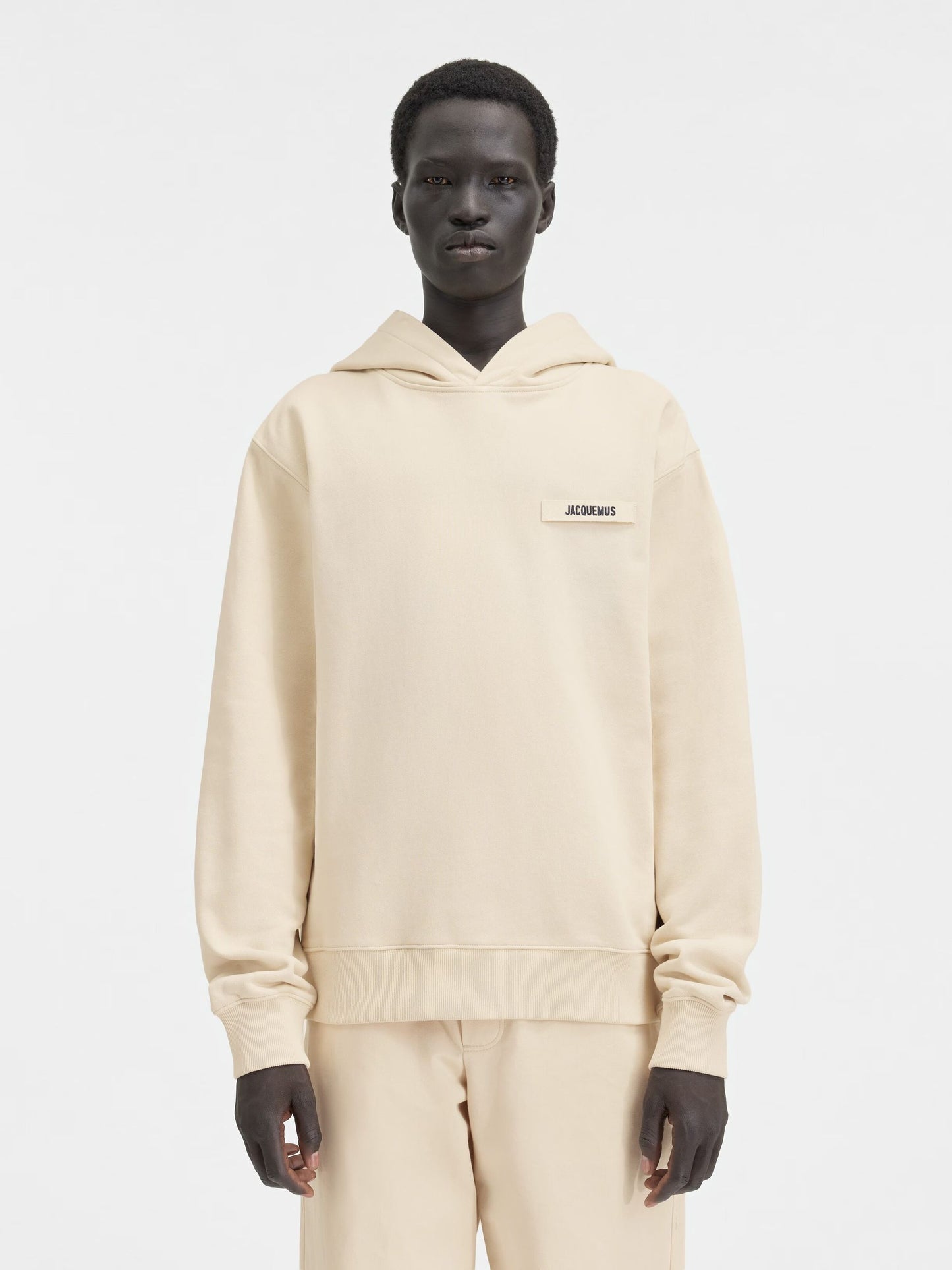 Felpe - JACQUEMUS