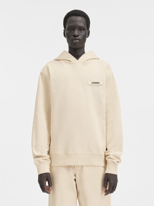 Felpe - JACQUEMUS