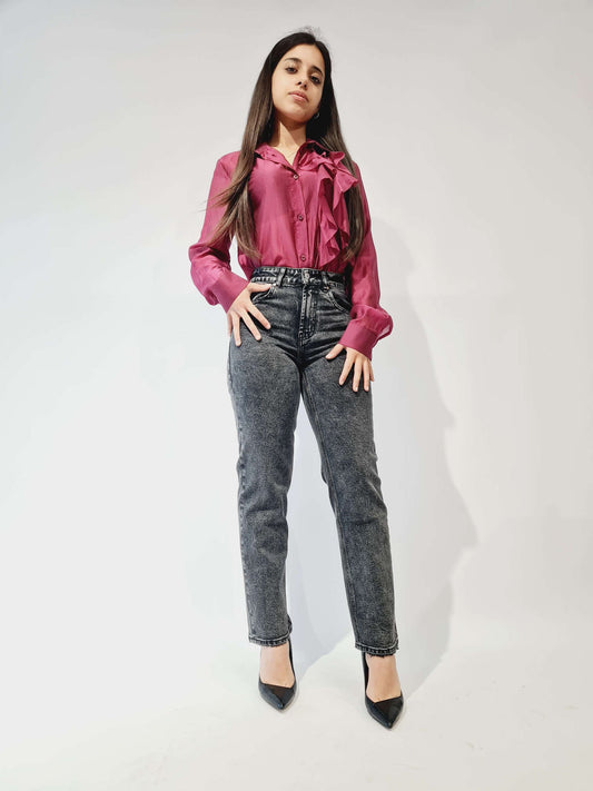 JEANS - INNESCO