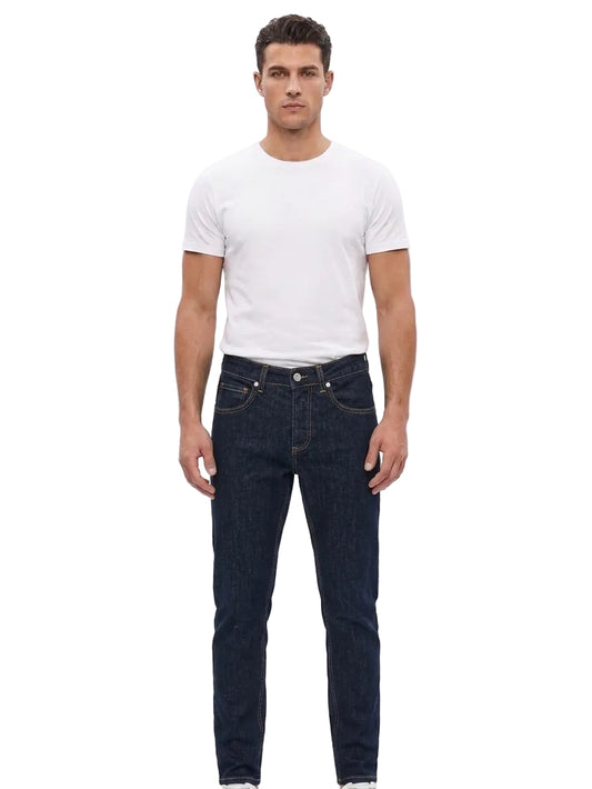 Jeans del brand Frape One