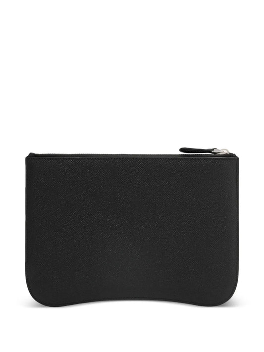 AMI Paris Pouch Paris Paris