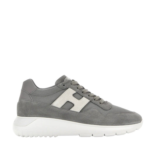 Sneakers Hogan Interactive³