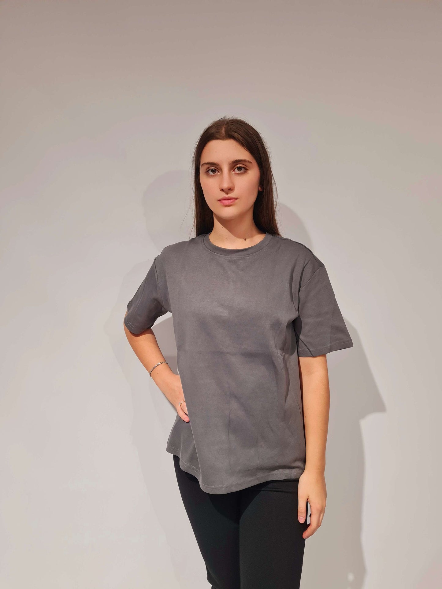 T-SHIRT INNESCO