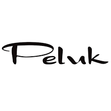 Peluk abbigliamento