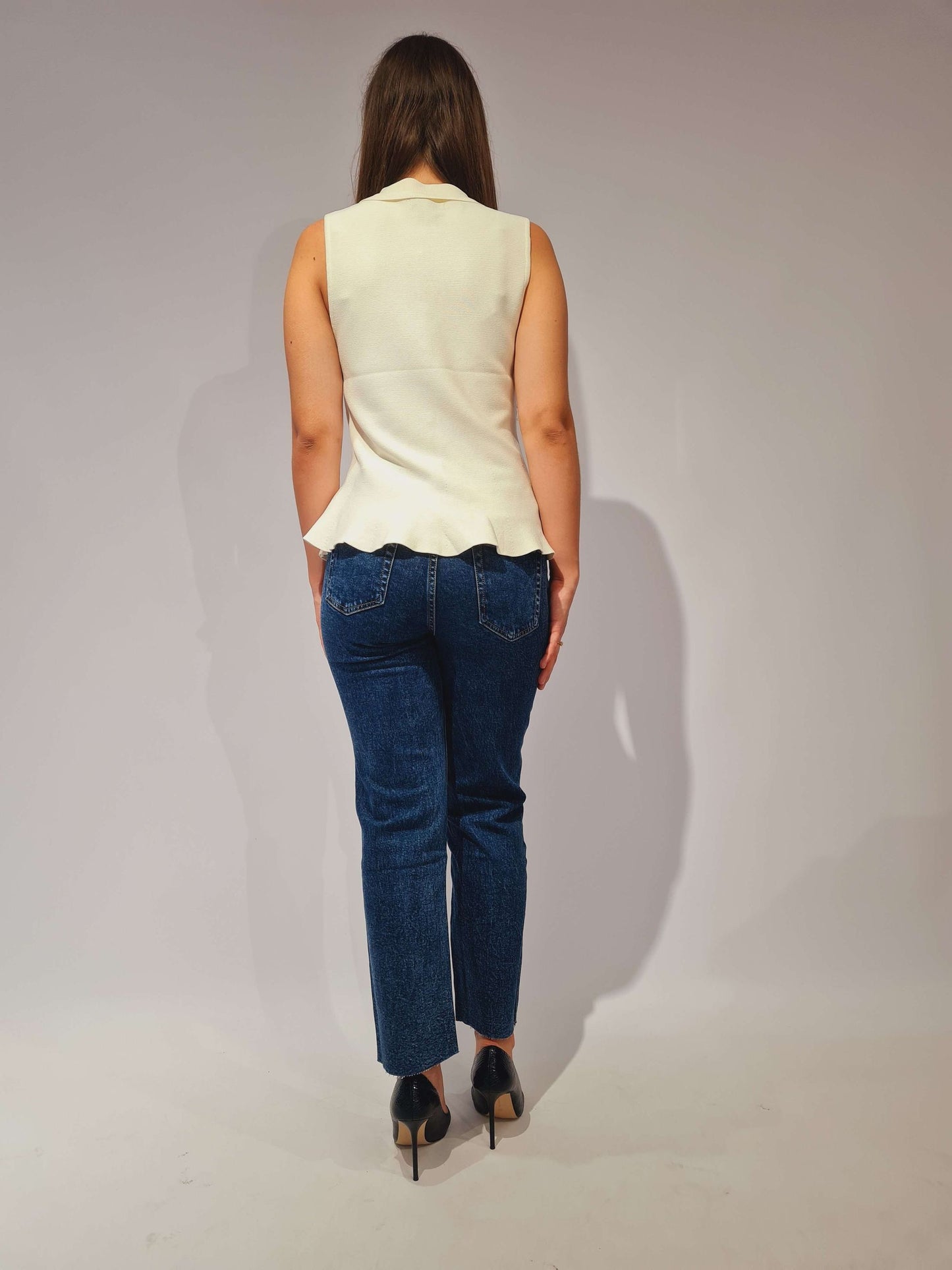 JEANS INNESCO