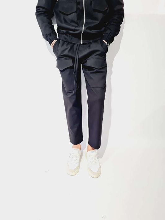 PANTALONE PRIME