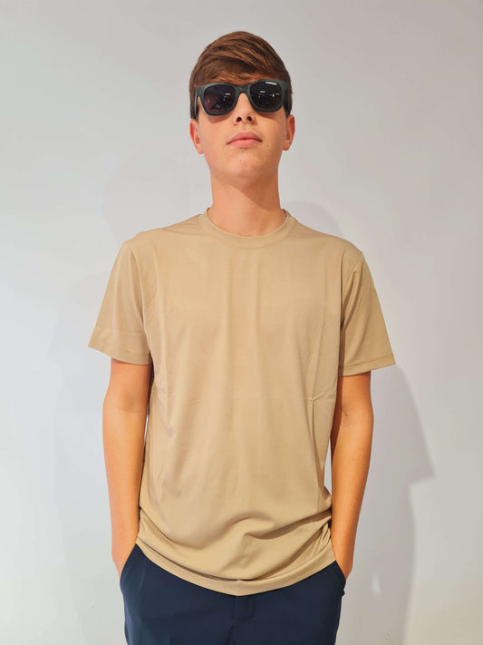 INNESCO T -SHIRT