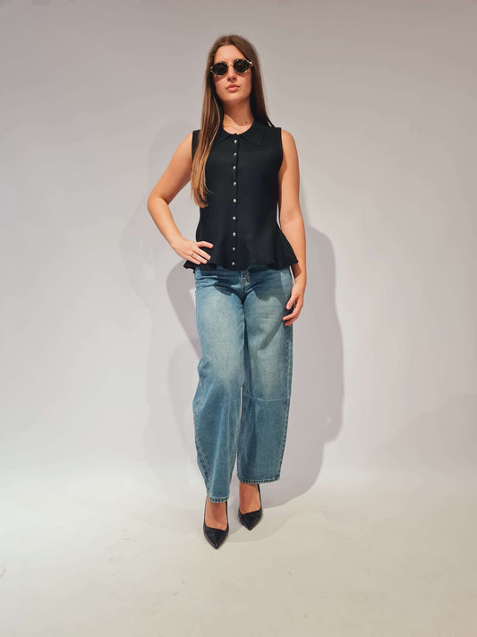 JEANS INNESCO