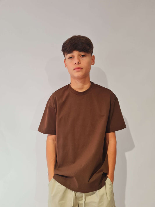 T -SHIRT PRIME