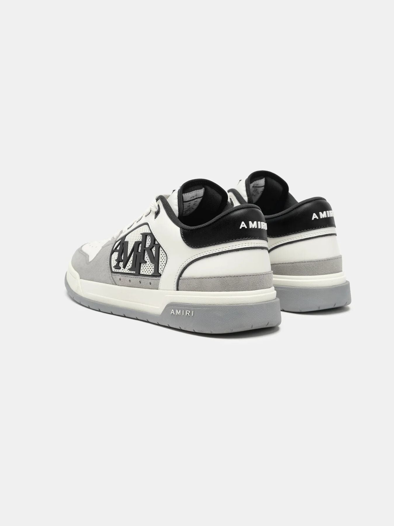 AMIRI  CLASSIC LOW