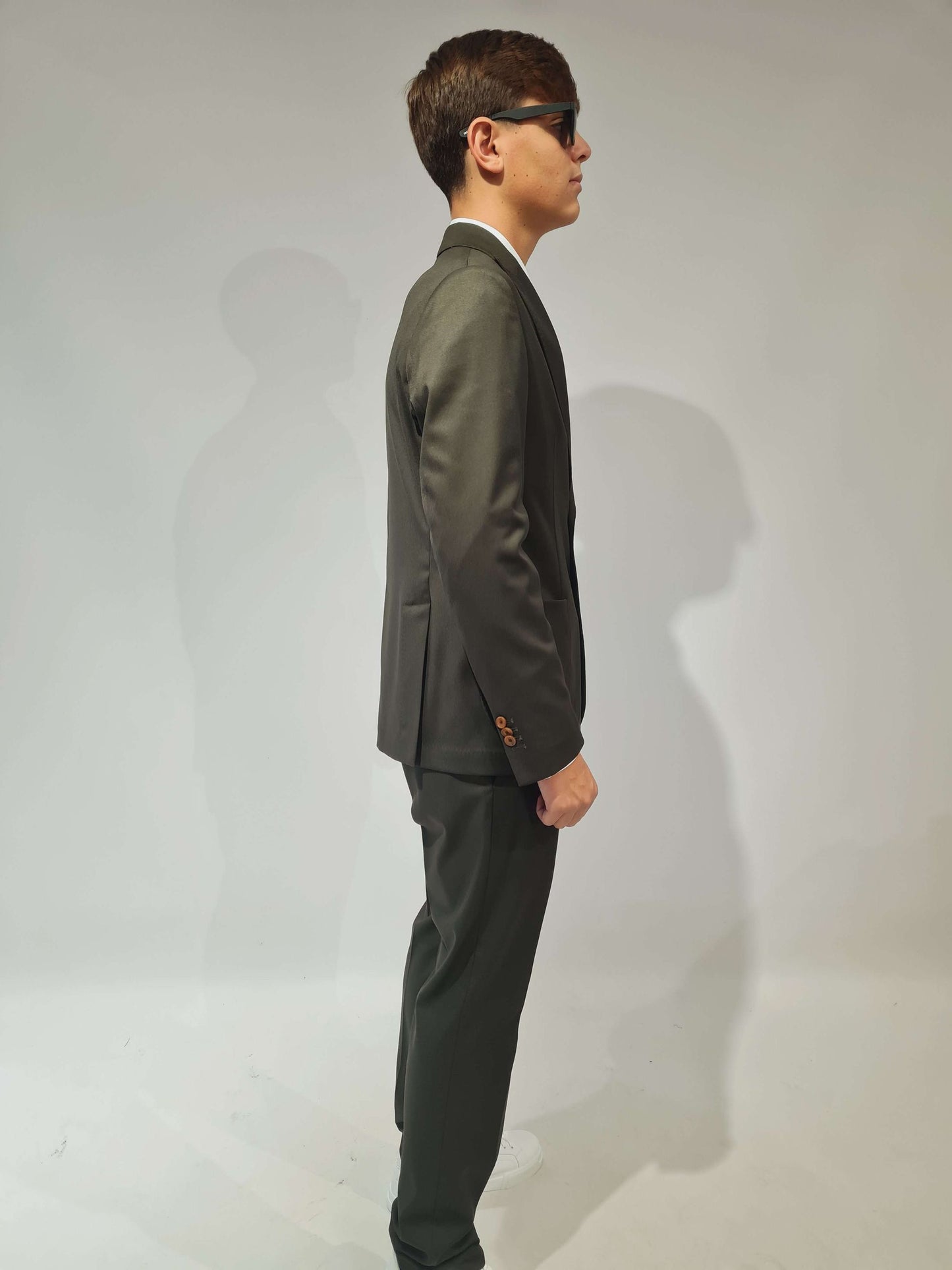 RPL PANTALONE