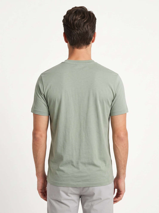 T-Shirt Uomo INNESCO