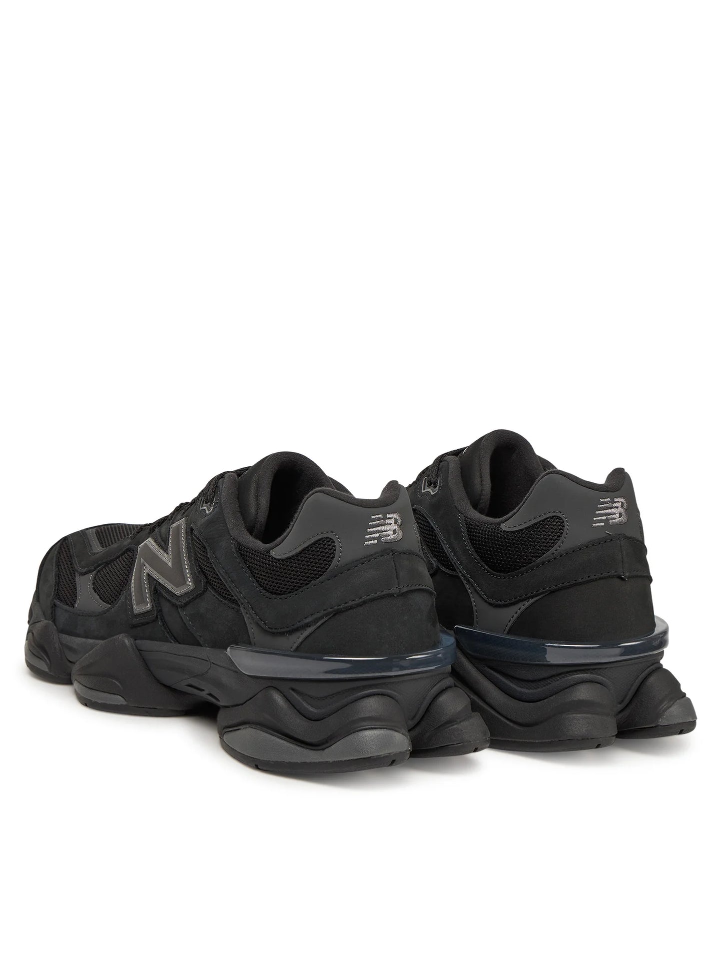 New Balance Sneakers 9060