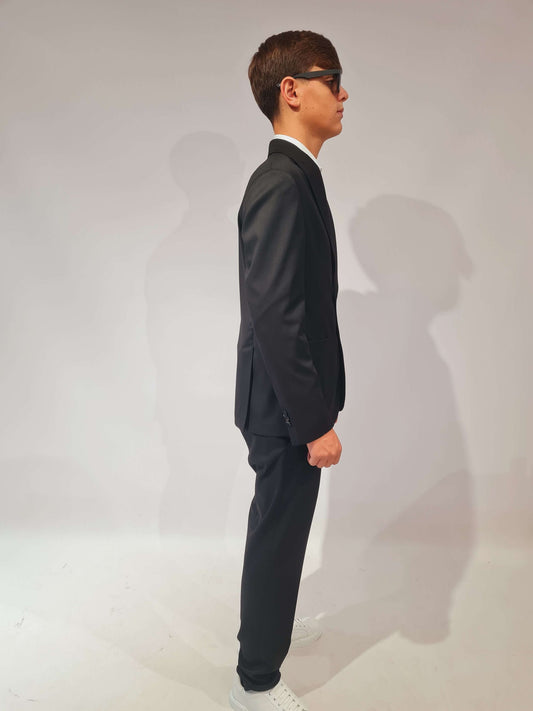 Pantaloni RPL
