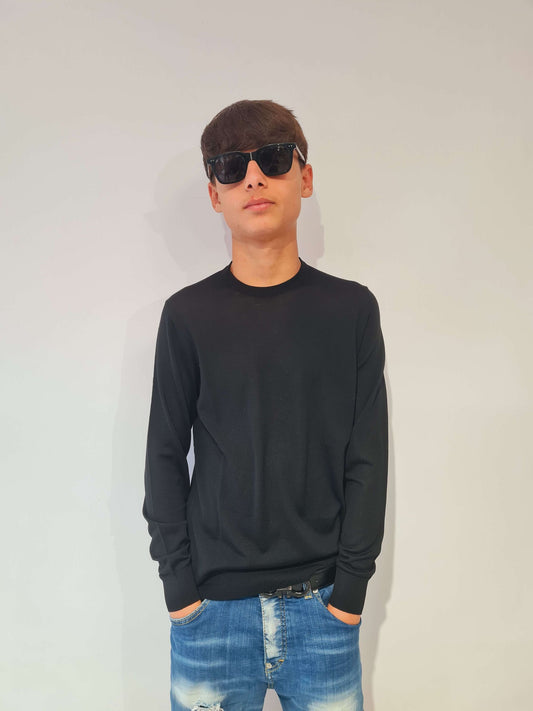 CLAQ MAGLIONE