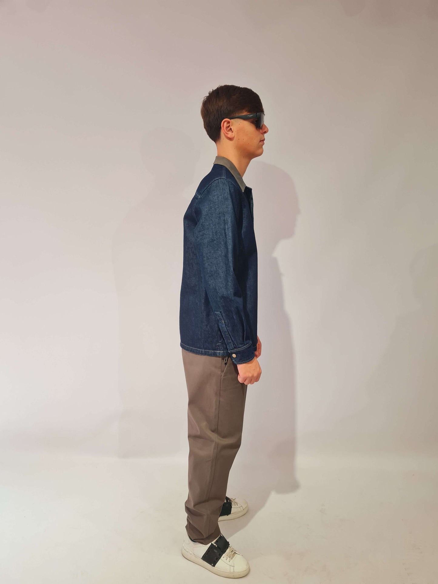 PANTALONE PRIME