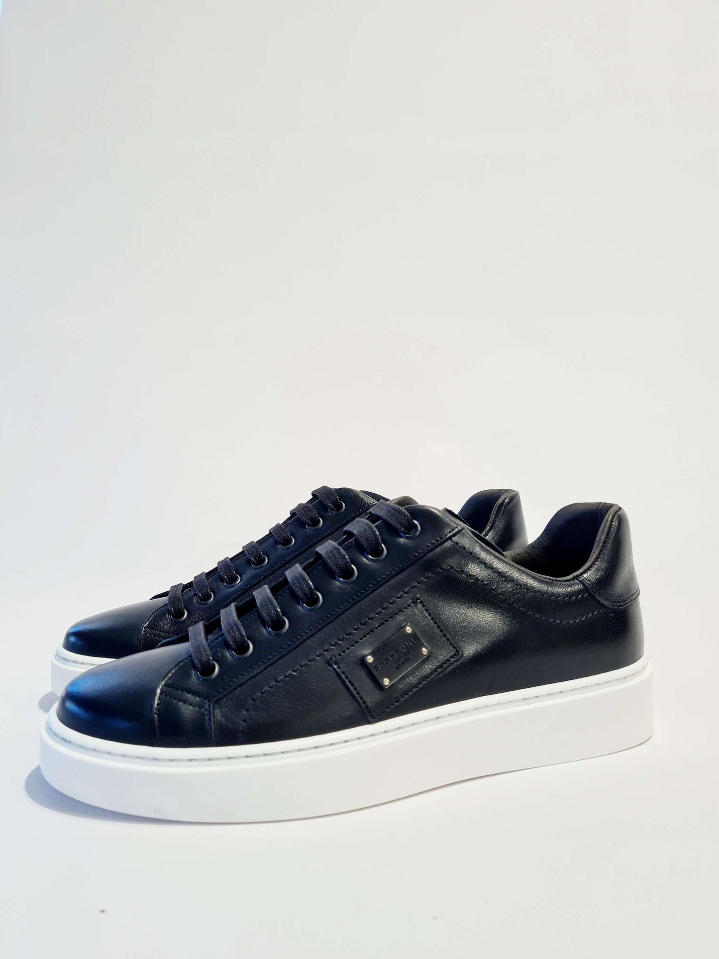 Scarpe Frape One