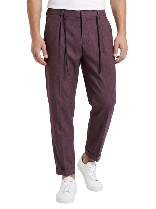 Pantalone FRAPE ONE