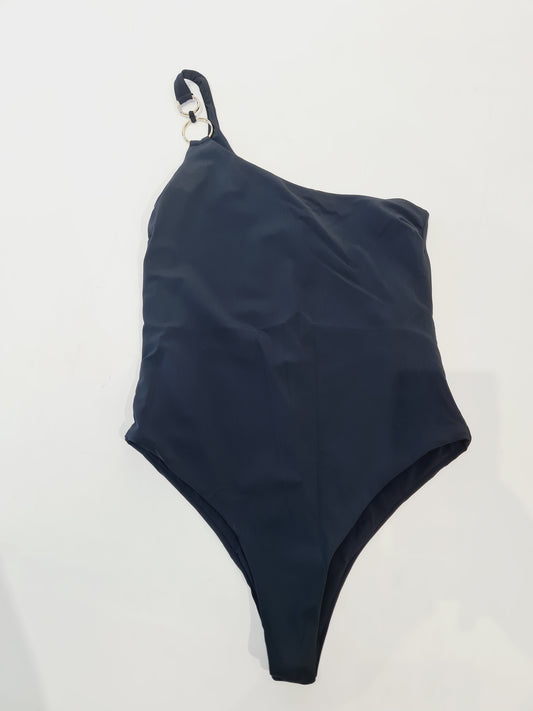 Gelée costume