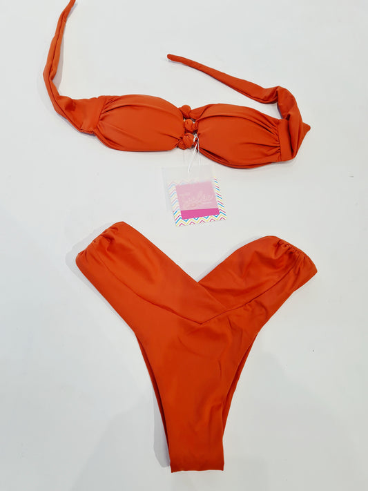 Gelée costume