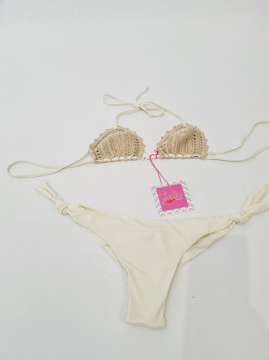 Gelée costume