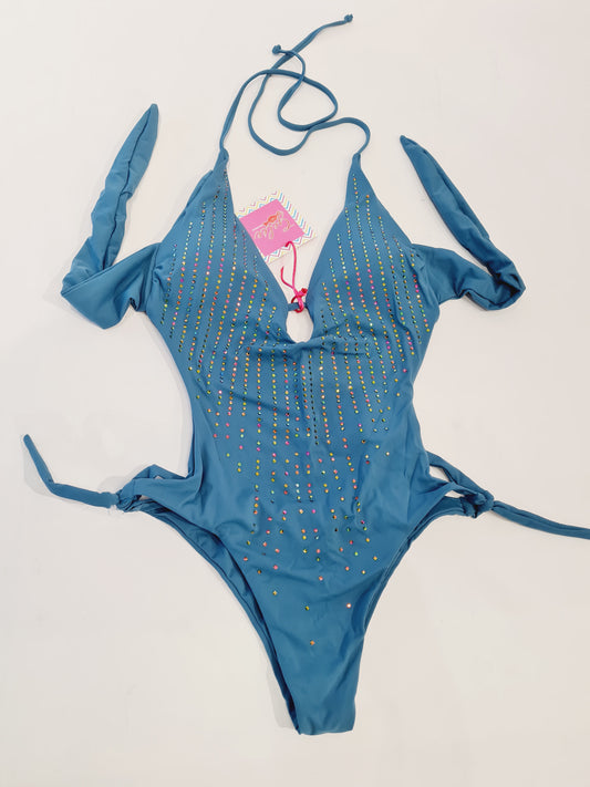Gelée costume