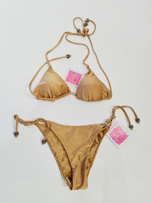 Gelée costume