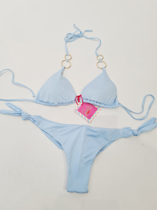 Gelée costume
