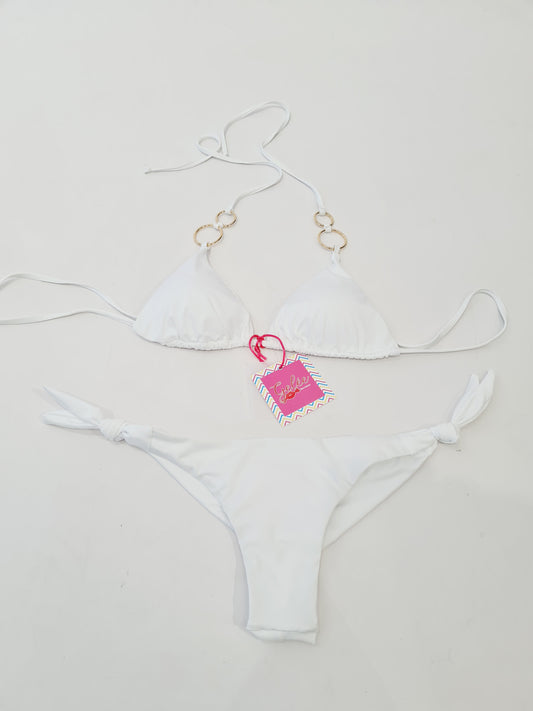 Gelée costume