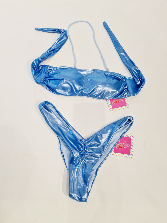 Gelée costume