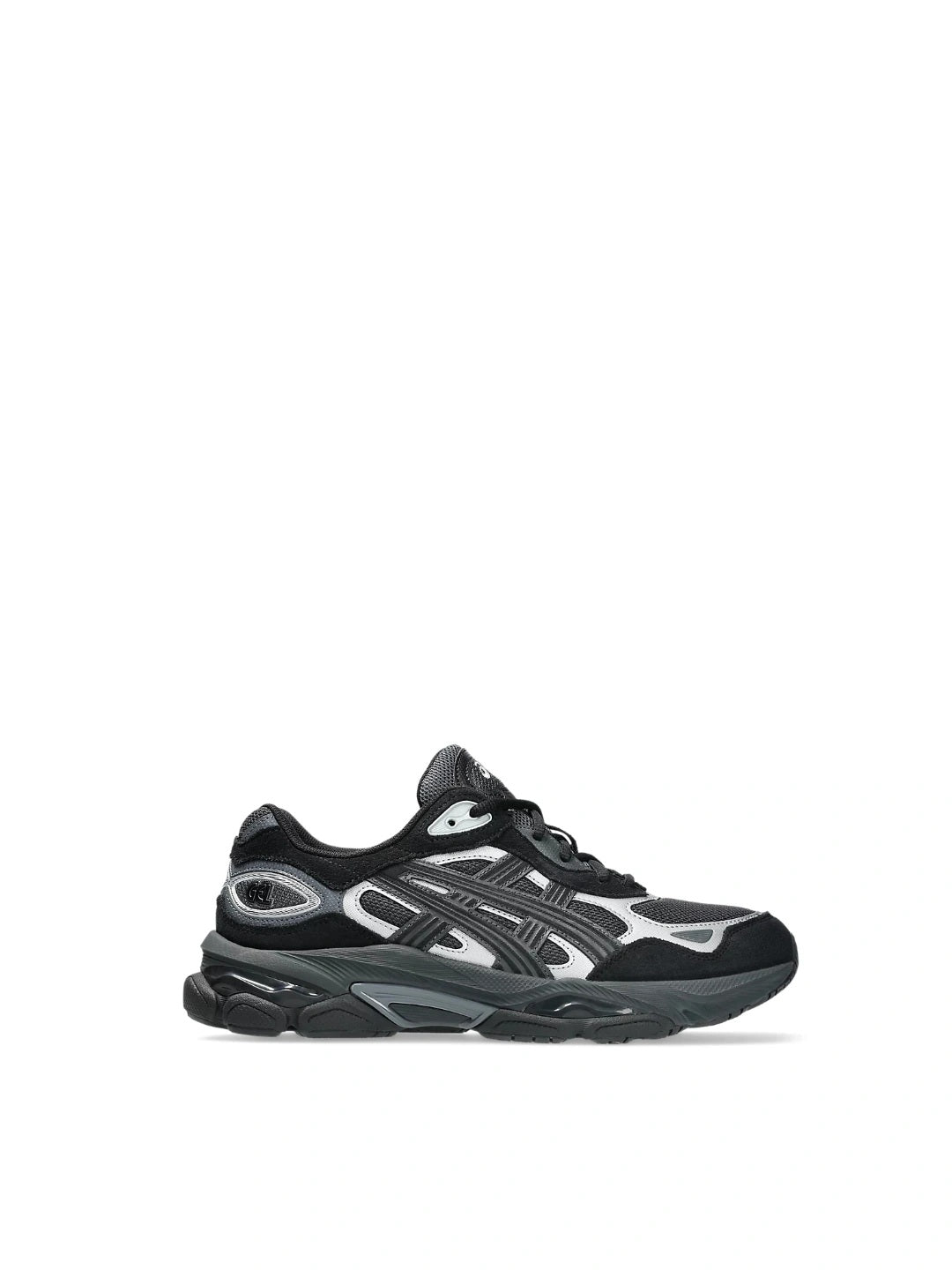 ASICS GEL-NYC 2.0